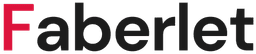 Faberlet